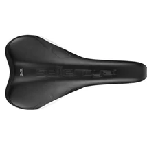 Selle Royal Nyereg Selva Performa Unisex Sport 