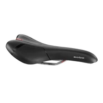 Selle Royal Nyereg Saba Performa Unisex Sport