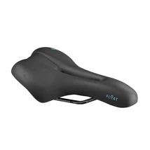 Selle Royal Nyereg Float Athletic Unisex Classic 