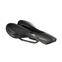 Selle Royal Nyereg Respiro Soft Athletic Unisex 