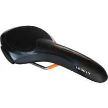 Selle Royal Nyereg Lookin Athletic Unisex 1303Urga Handmade