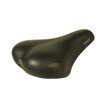 Selle Royal Classic Nyereg Női Moody Moderate 