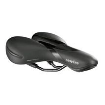 Selle Royal Nyereg Respiro Soft Moderate Férfi 