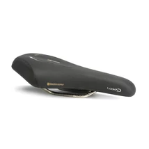 Selle Royal Nyereg Lookin Evo Athletic Unisex 