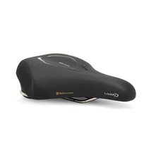 Selle Royal Nyereg Lookin Evo Relax Unisex