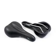 Selle Royal Nyereg Vivo Moderate unisex