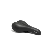 Selle Royal Nyereg Avenue Athletic Unisex Classic