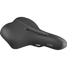 Selle Royal Classic Nyereg Float Moderat Unisex 