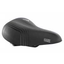 Selle Royal Classic Nyereg Roomy Relaxed Unisex 