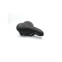 Selle Royal Nyereg Vivo Relax Unisex