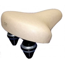Selle Royal Nyereg Komfort 8078UDT Gipsy 8138 Creme
