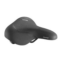 Selle Royal Nyereg Aurorae Relaxed Unisex Classic