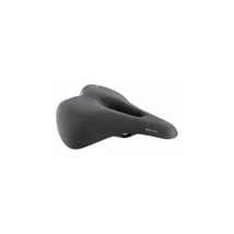 Selle Royal Nyereg Forum Relaxed Unisex Classic