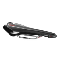 Selle Royal Nyereg Performa Seta S1 Flat UnisexSport