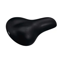 Selle Royal Nyereg Junior 