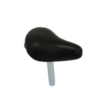 Selle Royal Nyereg Gyerek 703/5 Nyeregcsővel 