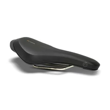 Selle Royal Nyereg On E-Bike Athletic Unisex 