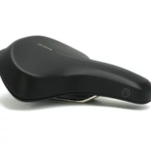 Selle Royal Nyereg On E-Bike Relax Unisex 