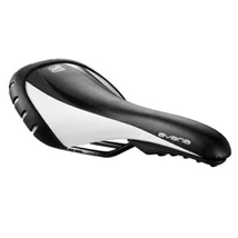 Selle Royal Nyereg Unisex Athletic Avana Classic