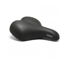 Selle Royal Nyereg Avenue Relaxed Női