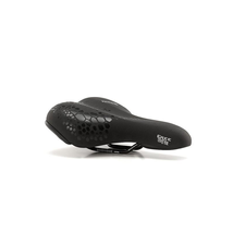 Selle Royal Nyereg Freeway Fit Relaxed Unisex Classic