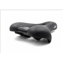 Selle Royal Nyereg Ellipse Moderat Unisex Prémium