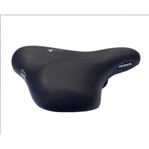 Selle Royal Nyereg Rio Unisex Moderate Classic