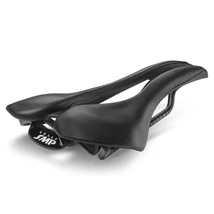 SELLE SMP EVO 20C Fekete nyereg
