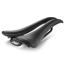 SELLE SMP EVO PLUS nyereg