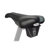 SELLE SMP TRK M esővédő huzat táskában 