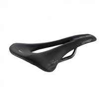 Selle San Marco Allroad Open-Fit Carbon FX nyereg