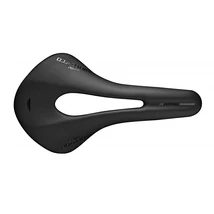 Selle San Marco Allroad Open-Fit Racing Wide nyereg