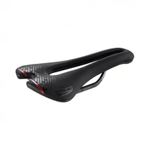 Selle San Marco Aspide Short Open-fit Carbon FX nyereg