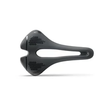 Selle San Marco Aspide Short Open-Fit Dynamic Narrow nyereg