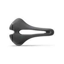 Selle San Marco Aspide Short Open-Fit Sport Narrow nyereg