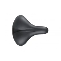 Selle San Marco City Large Full-Fit Biofoam nyereg
