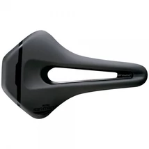 Selle San Marco GrouND short Sport Narrow nyereg