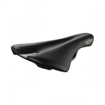 Selle San Marco Mantra Manganese nyereg