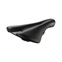 Selle San Marco Mantra Xsilite nyereg