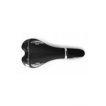 Selle San Marco Monza Full-Fit Narrow nyereg