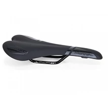 Selle San Marco Monza Full-Fit Narrow Start Up nyereg