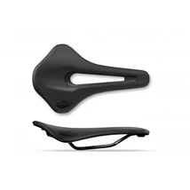 Selle San Marco Shortfit 2.0 Comfort Open-Fit Dynamic Narrow nyereg