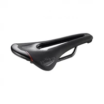 Selle San Marco Shortfit 2.0 Open-Fit Carbon Fx nyereg