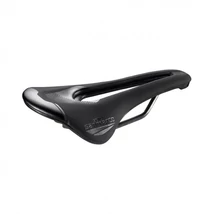 Selle San Marco Shortfit 2.0 Racing nyereg