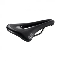 Selle San Marco Shortfit 2.0 Supercomfort Open-Fit Racing nyereg