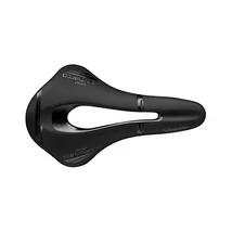 Selle San Marco Shortfit Open-Fit Dynamic Narrow nyereg