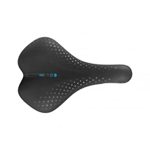 Selle San Marco Sportive Large Full-Fit Gel nyereg