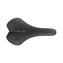 Selle San Marco Sportive Small Full-Fit Gel nyereg