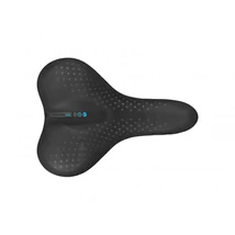 Selle San Marco Trekking Large Full-Fit Gel nyereg