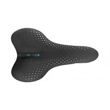 Selle San Marco Trekking Small Full-Fit Gel nyereg